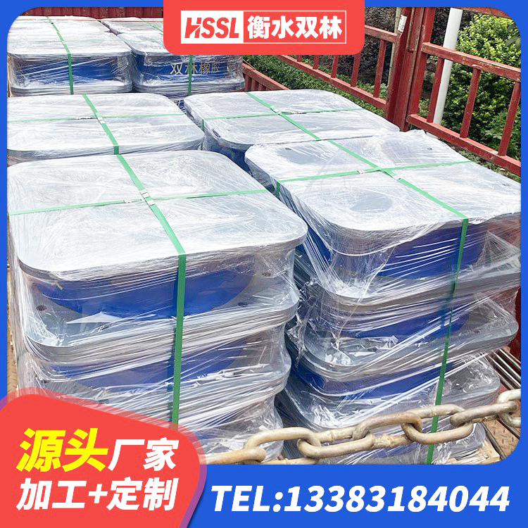 揭西县LNR600天然橡胶隔震支座源头工厂 揭西县LNR天然橡胶隔震支座厂家电话 揭西县隔震减震隔震支座源头工厂 揭西县LNR1000隔震支座