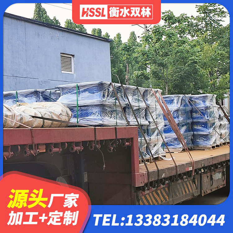 揭西县HDR700橡胶隔震支座厂家 揭西县LRB隔震支座800(II型)厂家 揭西县HDR900橡胶隔震支座厂家 揭西县LNR隔震支座400厂家 - 第6张