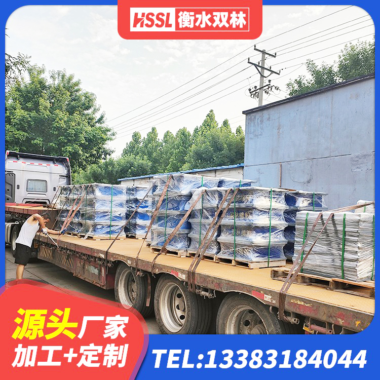 揭西县建筑高性能隔震支座源头工厂 揭西县LNR橡胶隔震支座 揭西县隔震层橡胶隔震支座 揭西县隔震支座报价