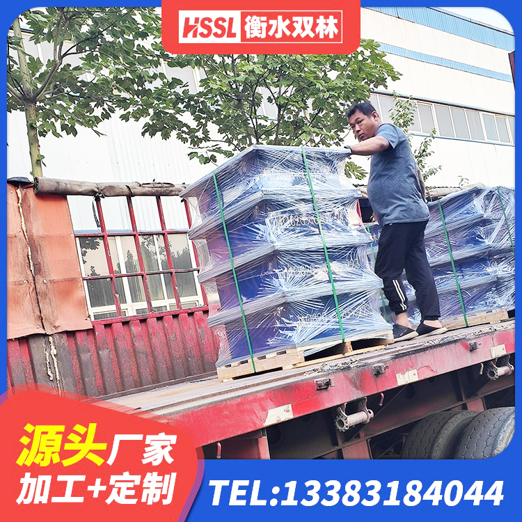 揭西县隔震支座的厂家电话 揭西县橡胶隔震支座LNR800生产厂家 揭西县LNR500建筑隔震橡胶支座生产厂家 揭西县LNR700隔震支座 - 第3张