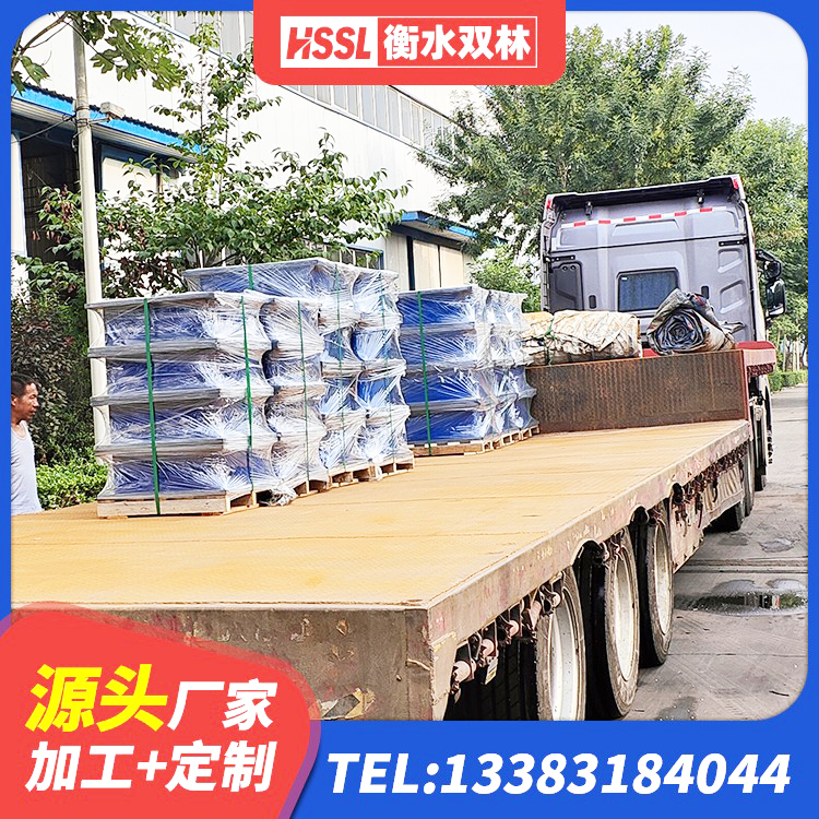 揭西县建筑天然胶隔震支座 揭西县减震抗震支座生产厂家 揭西县建筑Y4Q铅芯橡胶隔震支座源头工厂 揭西县LRB1200铅芯隔震支座 - 第3张