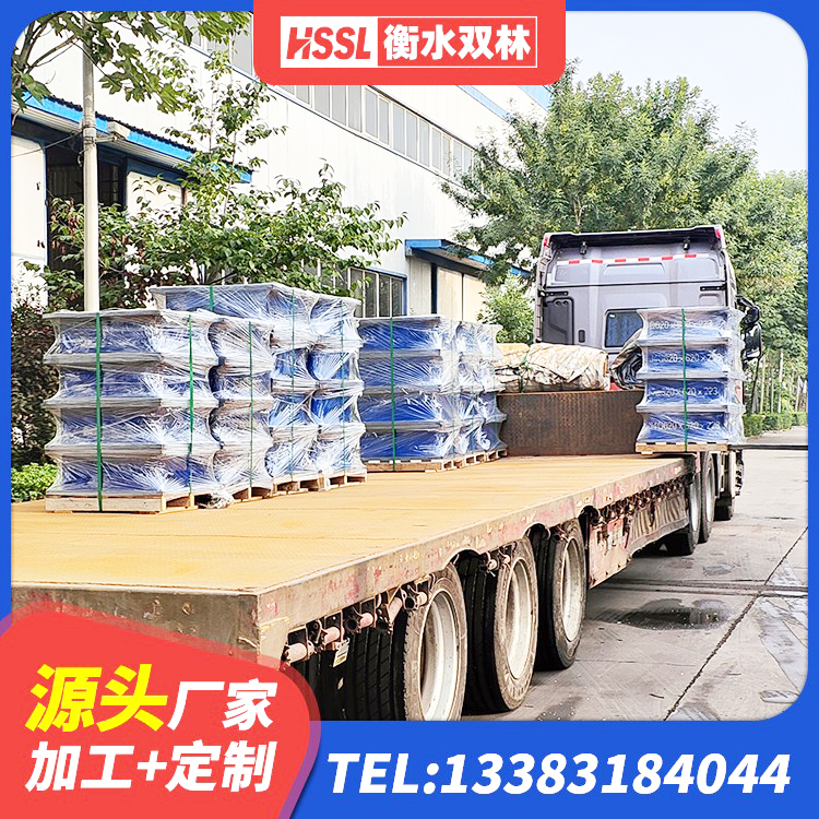揭西县隔震支座LRB和LNR厂家 揭西县铅芯减震隔震支座厂家 揭西县建筑水平力分散型橡胶隔震支座厂家 揭西县建筑隔震支座商 - 第6张
