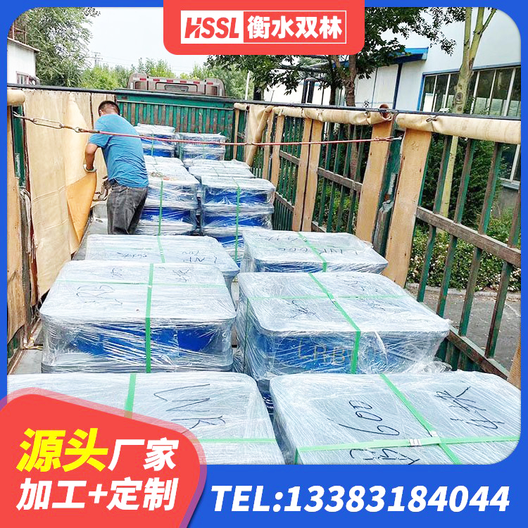 揭西县LRB800铅芯支座源头工厂 揭西县LNR800支座 揭西县建筑抗震支座定制源头工厂 揭西县420*187高阻尼橡胶隔震支座生产厂家