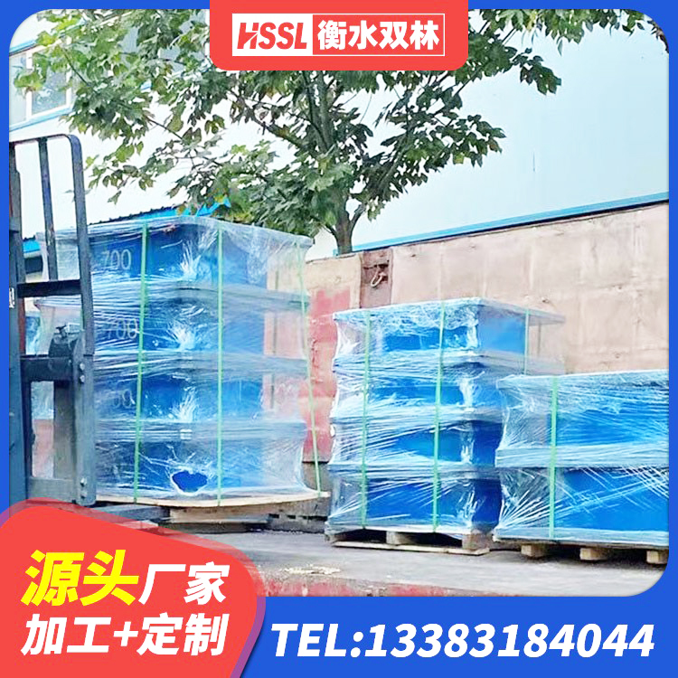 揭西县天然橡胶隔震支座LNR900源头工厂 揭西县高阻尼抗震支座 揭西县房屋建筑建筑隔震支座 揭西县LNR橡胶隔震支座1300源头工厂 - 第6张