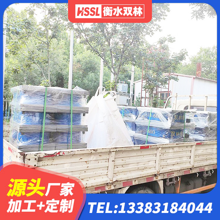 揭西县建筑抗震支座定制生产厂家 揭西县建筑物隔震支座厂家 揭西县LRB400型支座源头工厂 揭西县LNR隔震支座1300