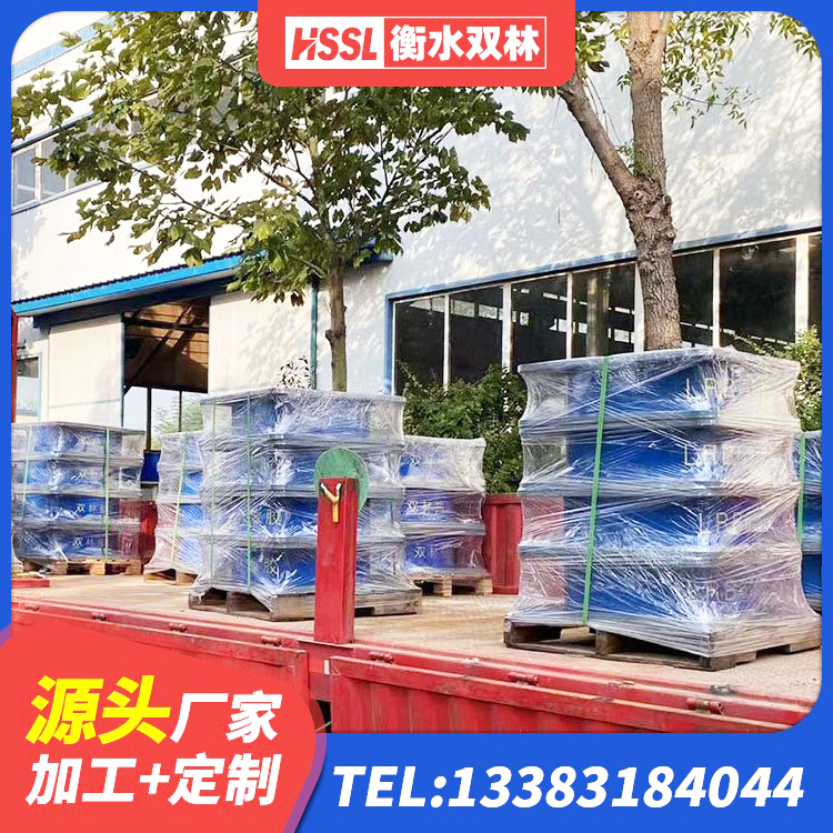 揭西县HDR800隔震支座 揭西县建筑减震隔震支座工厂源头工厂 揭西县HDR400高阻尼支座源头工厂 揭西县LRB1200隔震支座什么价格