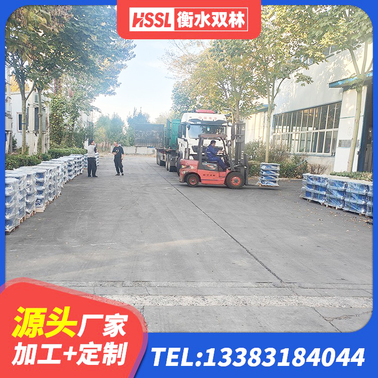 揭西县橡胶隔震支座厂 揭西县房屋支座 揭西县建筑隔震支座HDR厂家 揭西县建筑铅芯防震支座厂家