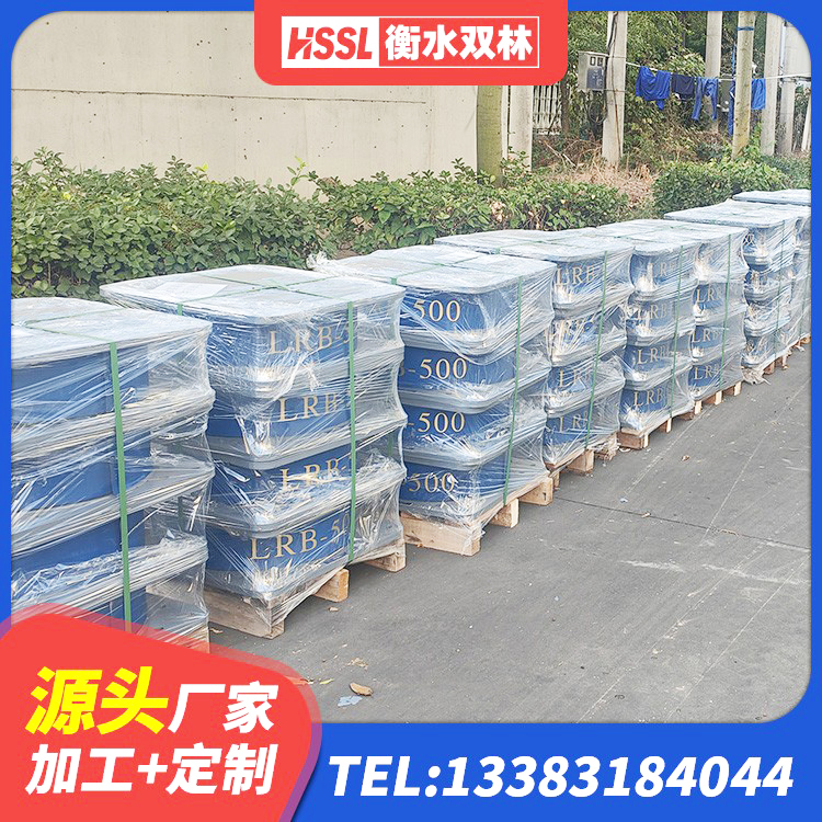 揭西县隔震支座的厂家电话 揭西县橡胶隔震支座LNR800生产厂家 揭西县LNR500建筑隔震橡胶支座生产厂家 揭西县LNR700隔震支座