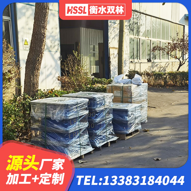 揭西县隔振橡胶支座生产厂家 揭西县减震橡胶隔震支座 揭西县LRB1100隔震支座生产厂家 揭西县分散型隔震支座源头工厂 - 第5张