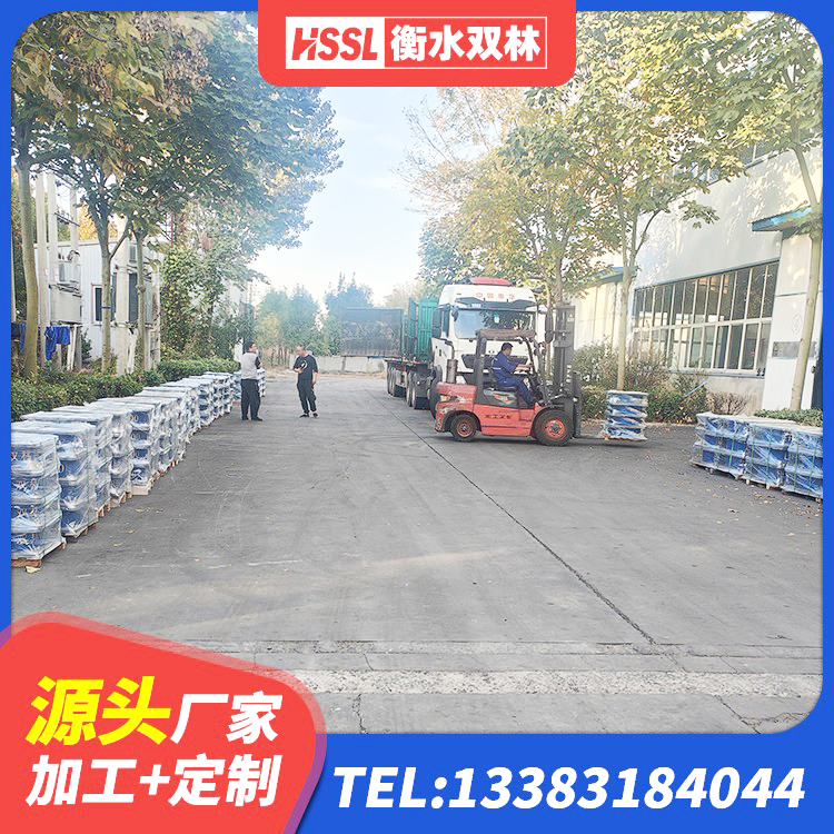 揭西县HDR1500高阻尼橡胶支座厂家电话 揭西县房屋橡胶隔震支座厂家 揭西县建筑楼梯抗震支座源头工厂 揭西县隔震橡胶支座的生产厂家 - 第3张
