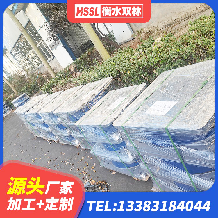 揭西县HDR700橡胶隔震支座厂家 揭西县LRB隔震支座800(II型)厂家 揭西县HDR900橡胶隔震支座厂家 揭西县LNR隔震支座400厂家 - 第8张