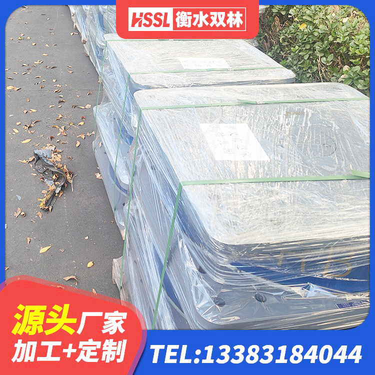 揭西县HDR1500高阻尼橡胶支座厂家电话 揭西县房屋橡胶隔震支座厂家 揭西县建筑楼梯抗震支座源头工厂 揭西县隔震橡胶支座的生产厂家 - 第2张