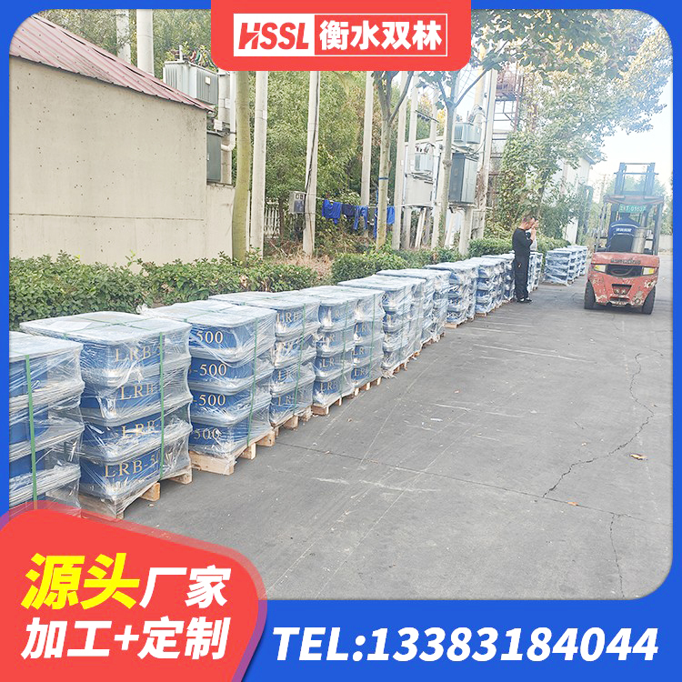 揭西县高阻尼叠层隔震支座什么价格 揭西县橡胶铅芯隔震支座 揭西县建筑Y4Q铅芯隔震支座厂家 揭西县隔震橡胶支座哪家好